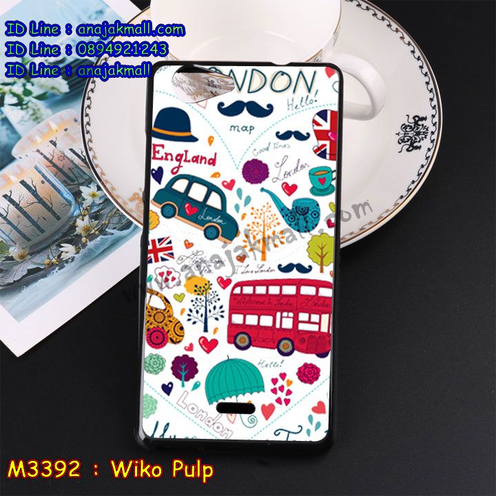 เคส Wiko pulp,วีโก pulp เคสพร้อมส่ง,รับพิมพ์เคสวีโก pulp,เคสประดับ Wiko pulp,เคสหนัง Wiko pulp,กรอบกันกระแทก pulp พร้อมส่ง,เคสฝาพับ Wiko pulp,วีโกpulp เคส,เคสโรบอทวีโก pulp,สั่งทำเคสลายดาราเกาหลีวีโก pulp,หนังไดอารี่ วีโกpulp,เคสพิมพ์ลาย Wiko pulp,ฝาพับหนังนิ่มวีโก pulp,ไดอารี่ pulp ลายการ์ตูน,เคสฝาหลัง pulp ลายการ์ตูน,วีโก pulp เคสนิ่มวันพีช,เคสกันกระแทกวีโก pulp,เคสไดอารี่วีโก pulp,เคสหนังวีโก pulp,รับสกรีนเคสยางวีโก pulp,เคสยางตัวการ์ตูน Wiko pulp,ฝาพับลายการ์ตูน วีโกpulp,สั่งสกรีนเคสวีโก pulp,เคสหนังประดับ Wiko pulp,เคสฝาพับประดับ Wiko pulp,เคสหนังเปิดปิดวีโก pulp,เคสยางติดคริสตัล Wiko pulp,พร้อมส่ง pulp ลายการ์ตูน,พิมพ์เคสหนัง pulp ฝาพับ,พิมพ์ฝาพับ pulp ลายการ์ตูน,เคสอลูมิเนียมสกรีน Wiko pulp,เคสตกแต่งเพชร Wiko pulp,กรอบกันกระแทกนิ่มวีโก pulp,เคสฝาพับประดับเพชร Wiko pulp,สกรีนเคสดาราเกาหลีวีโก pulp,เคสอลูมิเนียมวีโก pulp,เคสประกบหัวท้ายวีโก pulp,เคสทูโทนวีโก pulp,pulp หนังฝาพับเปิดปิด,สกรีน pulp,กรอบยางสกรีน pulp,เคสโชว์เบอร์วีโก pulp,วีโก pulp ฝาพับไดอารี่,กรอบหนังพิมพ์ลายวีโก pulp,กรอบยางนิ่มวีโก pulp,ยางสกรีนลายการ์ตูนวีโก pulp,เคสหนังลายการ์ตูนวีโก pulp,ฝาหลังประกบหัวท้ายวีโก pulp,กรอบโชว์เบอร์วีโก pulp,เคสฟรุ๊งฟริ๊ง Wiko pulp,เคสเพชร Wiko pulp,กรอบนิ่ม pulp ลายมินเนี่ยน,เคสนิ่ม pulp ลาย onepiece,เคสกระเป๋าแต่งเพชร Wiko pulp,กรอบเงากระจก pulp,เคสคริสตัล pulp,เคสฟรุ๊งฟริ๊ง pulp,กรอบฝาพับหนังวีโก pulp,วีโก pulp ฝาหลังประกบ,สั่งพิมพ์เคสยางวีโก pulp,ฝาหลังยางนิ่มวีโก pulp,กรอบหนังนิ่มวีโก pulp,pulp กรอบกันกระแทก,ฝาพับ pulp ลาย,กรอบ pulp เงากระจก,รับพิมพ์ยางวีโก pulp,พิมพ์เคสหนังโชว์เบอร์วีโก pulp,ฝาหลังลายการ์ตูน pulp,เคสไดอารี่วีโก pulp,เคสหนังเปิดปิดวีโก pulp,สกรีนเคสแข็งวีโก pulp,เคสตัวการ์ตูนวีโก pulp,วีโก pulp พร้อมส่งเคส,วีโก pulp หนังฝาพับ,วีโก pulp กรอบกันกระแทก,ยางนิ่มพิมพ์ลายวีโก pulp,เคสยางลายวีโก pulp,หนังไดอารี่ใส่บัตร pulp,เคสติดแหวน pulp,พร้อมส่ง เคสซิลิโคนติดแหวน pulp,พร้อมส่งเคสซิลิโคน pulp,เคสยางนิ่มลายการ์ตูนวีโก pulp,กรอบมือถือวีโก pulp,เคสแข็งพิมพ์ลาย Wiko pulp,เคสแข็งลายการ์ตูน Wiko pulp,เคสหนังเปิดปิด Wiko pulp,เคสตัวการ์ตูน Wiko pulp,เคสขอบอลูมิเนียม Wiko pulp,เคสปิดหน้า Wiko pulp,พร้อมส่งเคสลายการ์ตูน วีโกpulp,เคสแข็งแต่งเพชร Wiko pulp,กรอบอลูมิเนียม Wiko pulp,ซองหนัง Wiko pulp